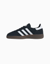 Zapatillas Adidas Handball Spezial J Black
