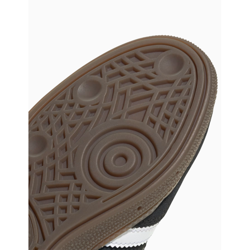 Zapatillas Adidas Handball Spezial J Black