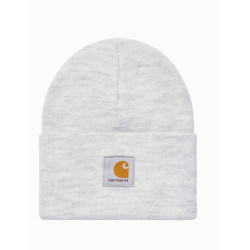 Gorro Carhartt Wip Acrylic Watch Hat Ash Heather