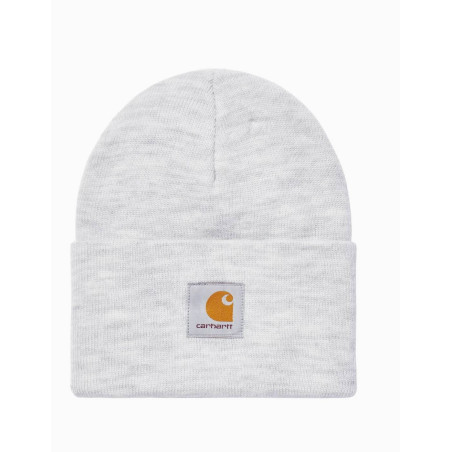 Gorro Carhartt Wip Acrylic Watch Hat Ash Heather