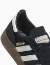 Zapatillas Adidas Handball Spezial J Black