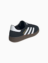 Zapatillas Adidas Handball Spezial J Black