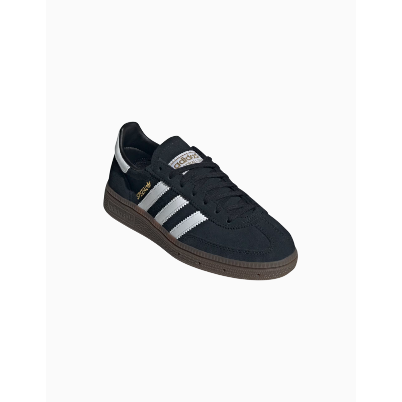 Zapatillas Adidas Handball Spezial J Black