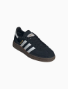 Zapatillas Adidas Handball Spezial J Black