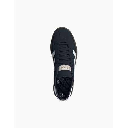 Zapatillas Adidas Handball Spezial J Black