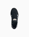 Zapatillas Adidas Handball Spezial J Black