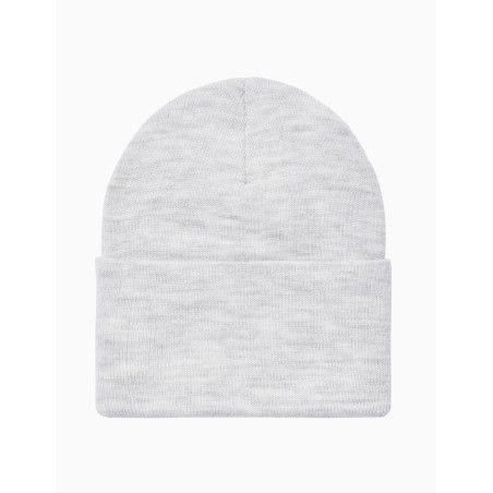 Gorro Carhartt Wip Acrylic Watch Hat Ash Heather