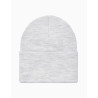 Gorro Carhartt Wip Acrylic Watch Hat Ash Heather