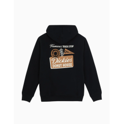 Sudadera Dickies Donut House