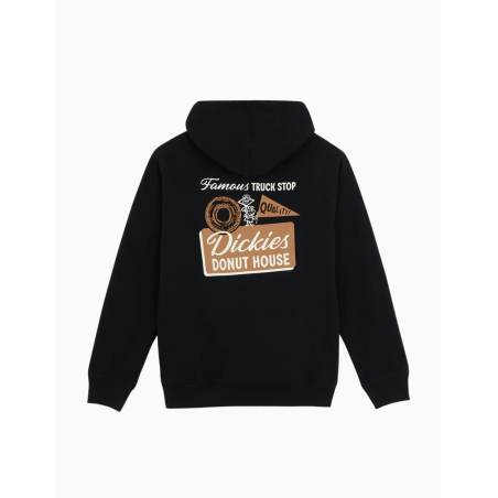 Sudadera Dickies Donut House