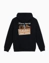 Sudadera Dickies Donut House