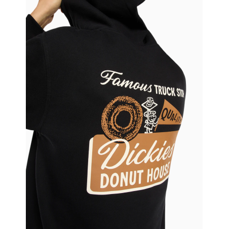 Sudadera Dickies Donut House