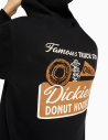 Sudadera Dickies Donut House