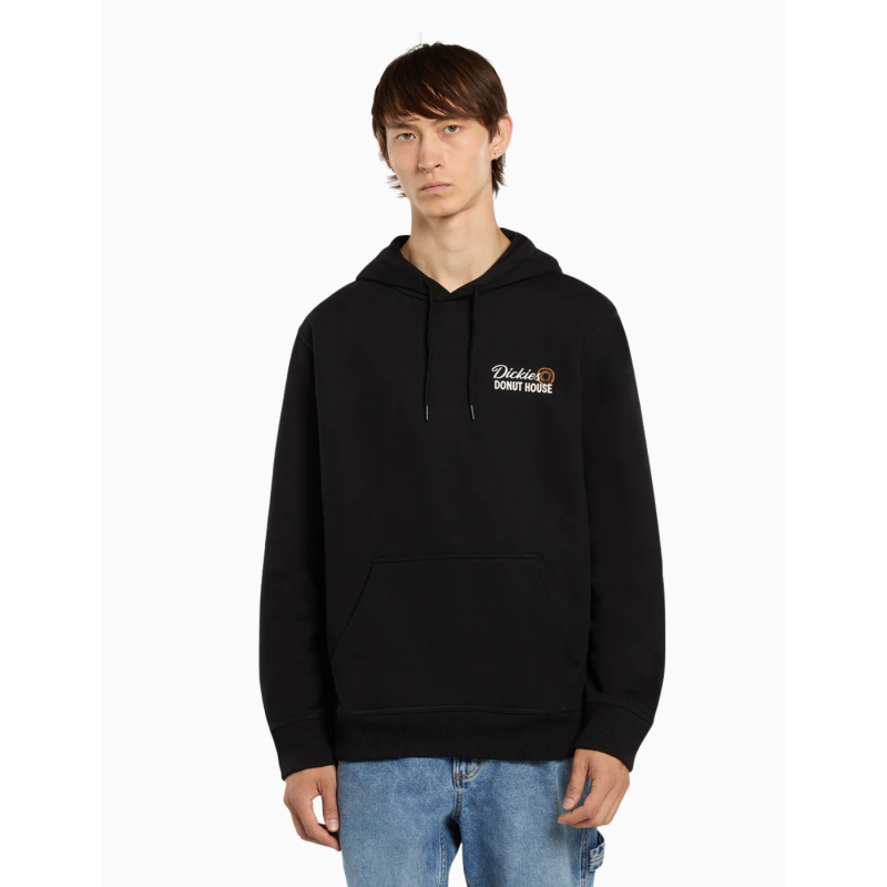 Sudadera Dickies Donut House