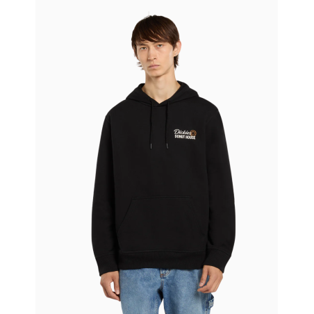 Sudadera Dickies Donut House