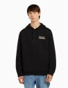 Sudadera Dickies Donut House