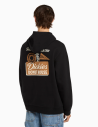 Sudadera Dickies Donut House