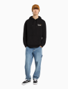 Sudadera Dickies Donut House