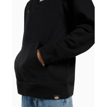 Sudadera Dickies Donut House