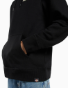 Sudadera Dickies Donut House