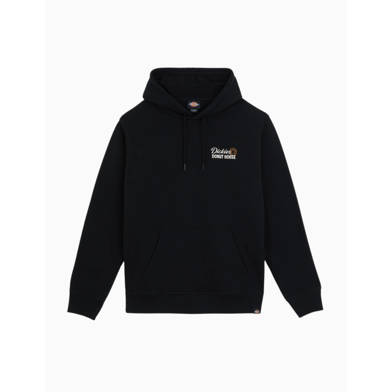 Sudadera Dickies Donut House
