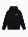 Sudadera Dickies Donut House