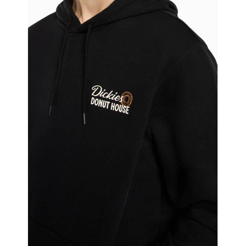 Sudadera Dickies Donut House