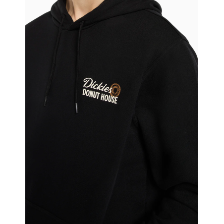 Sudadera Dickies Donut House