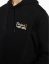 Sudadera Dickies Donut House