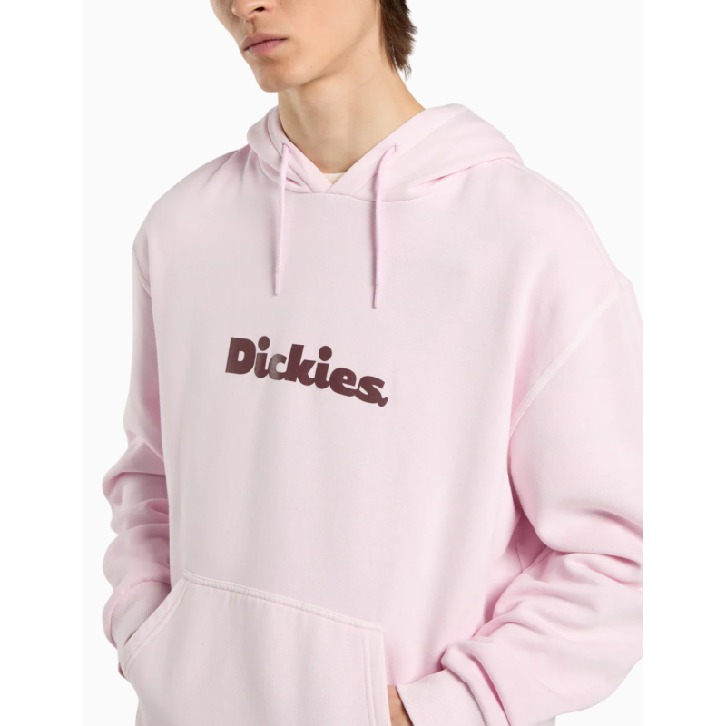 Sudadera  Dickies Slayden GD