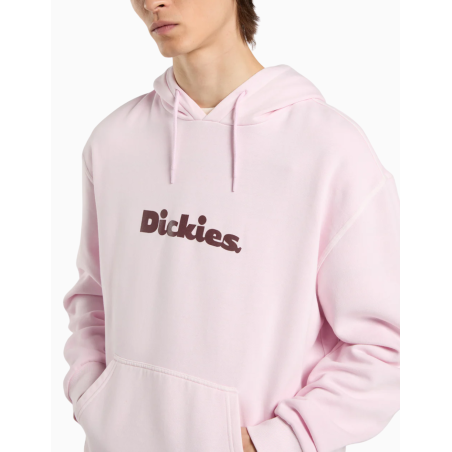 Sudadera  Dickies Slayden GD