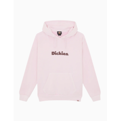 Sudadera  Dickies Slayden GD