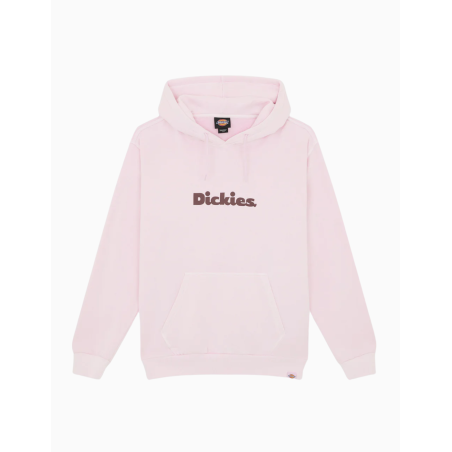 Sudadera  Dickies Slayden GD