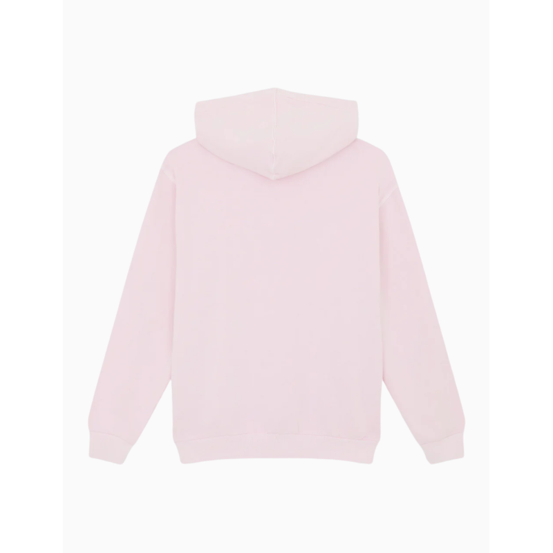 Sudadera  Dickies Slayden GD