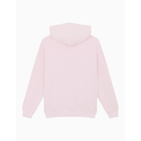 Sudadera  Dickies Slayden GD