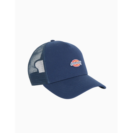 Gorra Dickies Trucker Hanston
