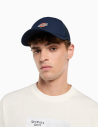 Gorra Dickies Trucker Hanston