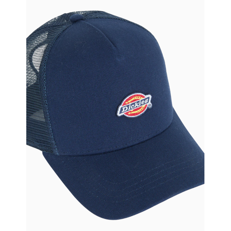 Gorra Dickies Trucker Hanston