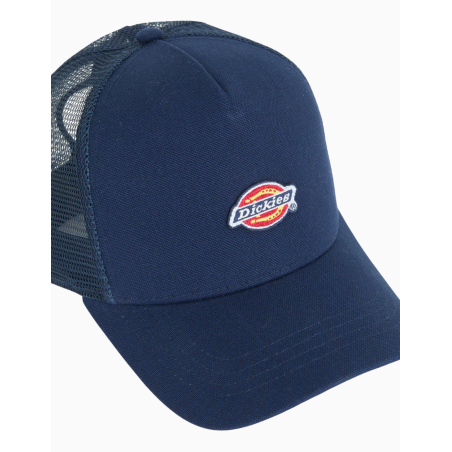 Gorra Dickies Trucker Hanston