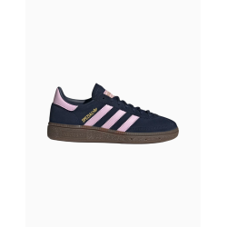 Zapatillas Adidas Handball Spezial J Night Indigo