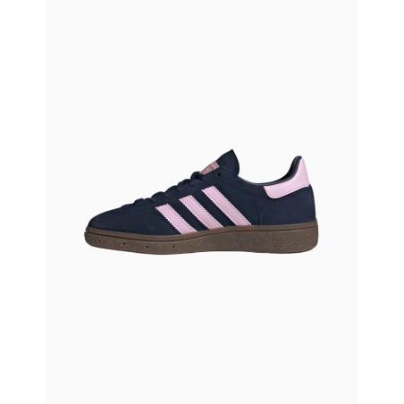Zapatillas Adidas Handball Spezial J Night Indigo