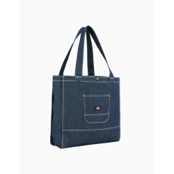 Tote Bag Dickies Denim