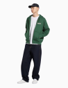 Sudadera Dickies Bolivar FZ
