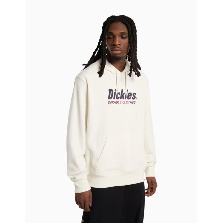 Sudadera Dickies Williston