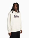 Sudadera Dickies Williston