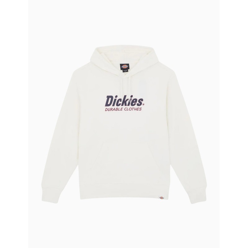 Sudadera Dickies Williston