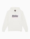 Sudadera Dickies Williston