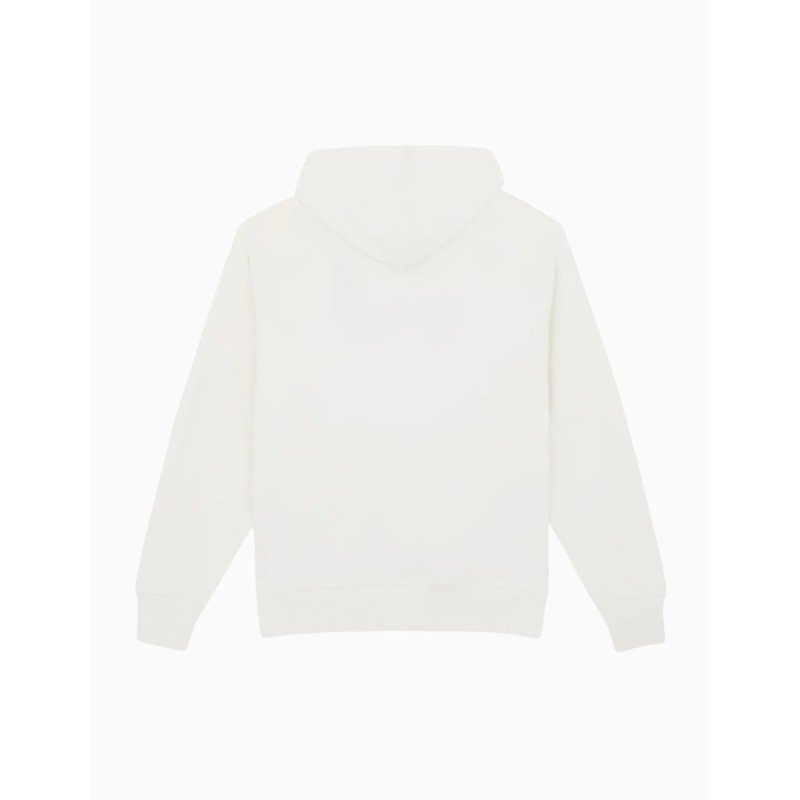 Sudadera Dickies Williston