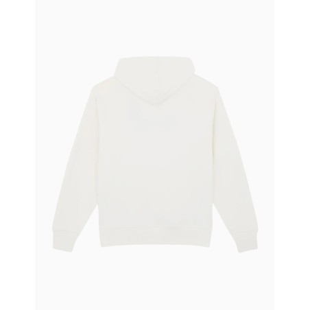 Sudadera Dickies Williston