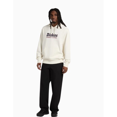 Sudadera Dickies Williston